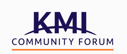 KMI Community